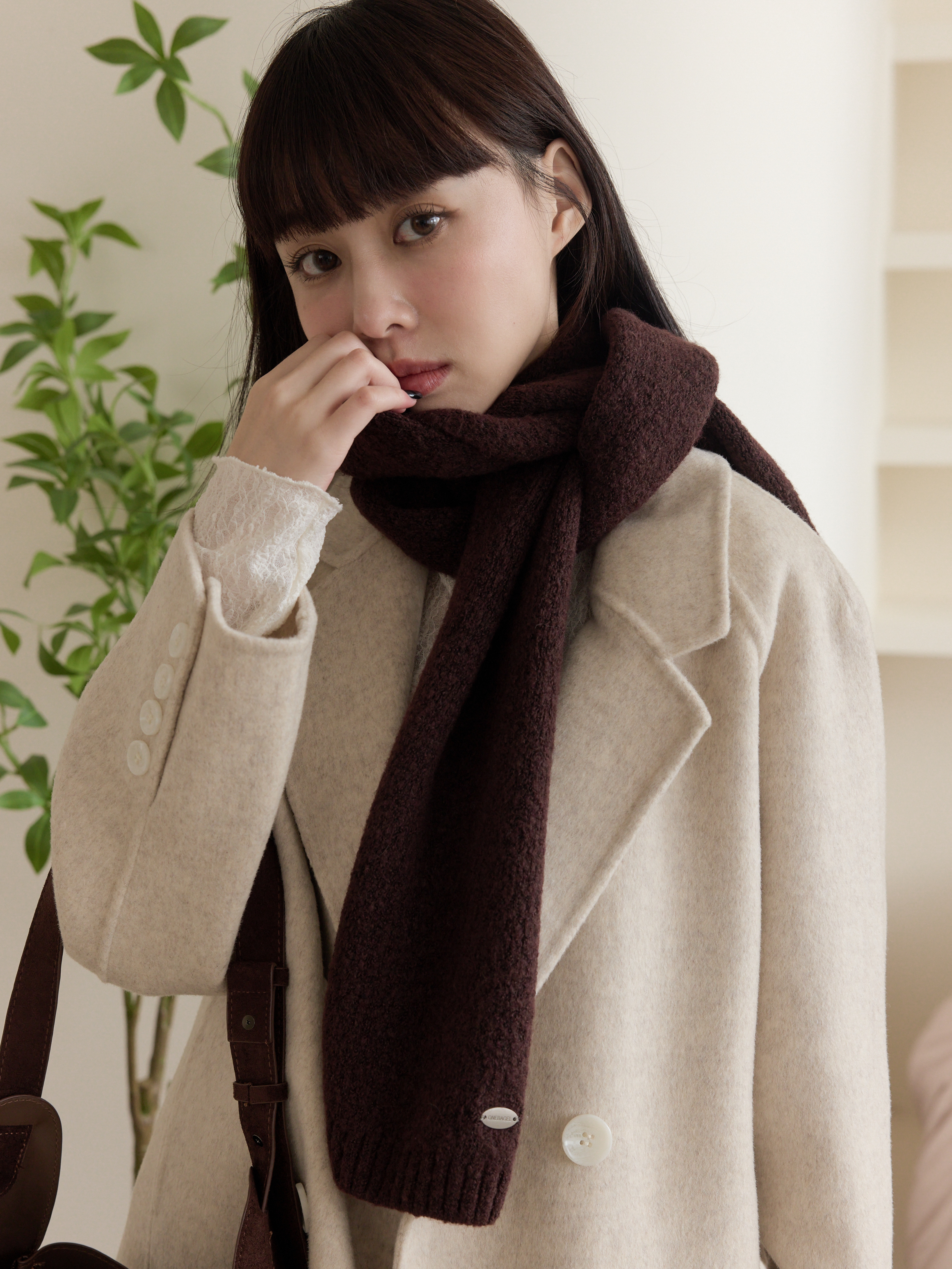 1105chu_1108.jpg 1105chu_1108.jpg