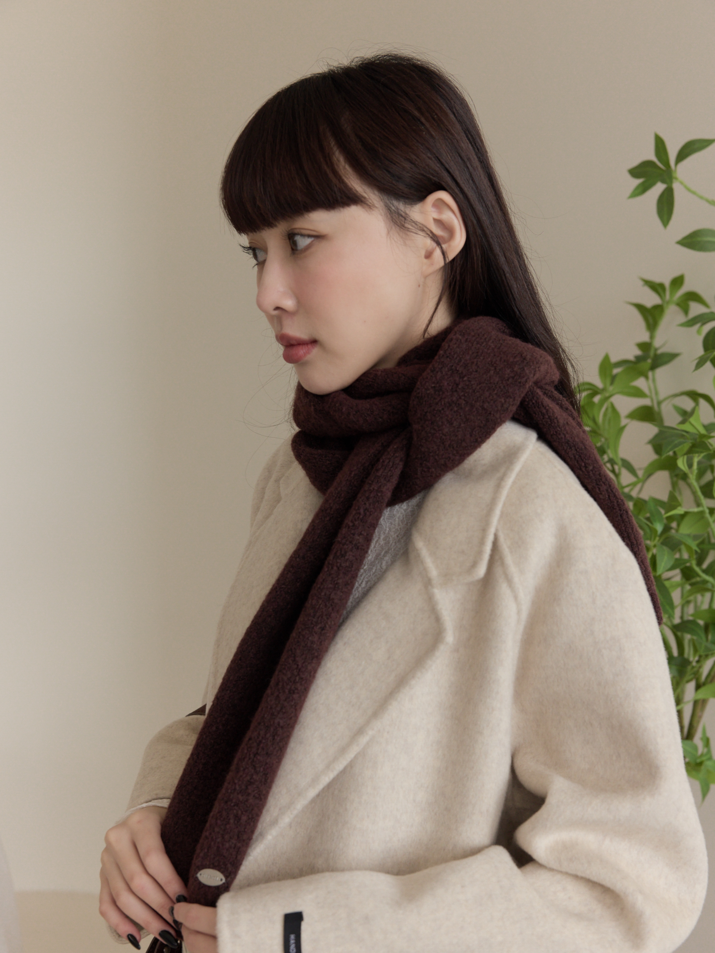 1105chu_1102.jpg 1105chu_1102.jpg