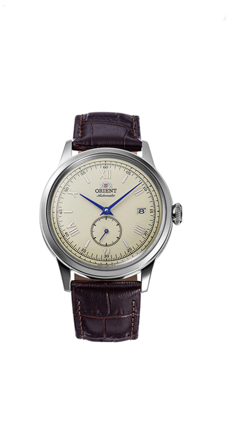 Orient RA-AP0105Y30B