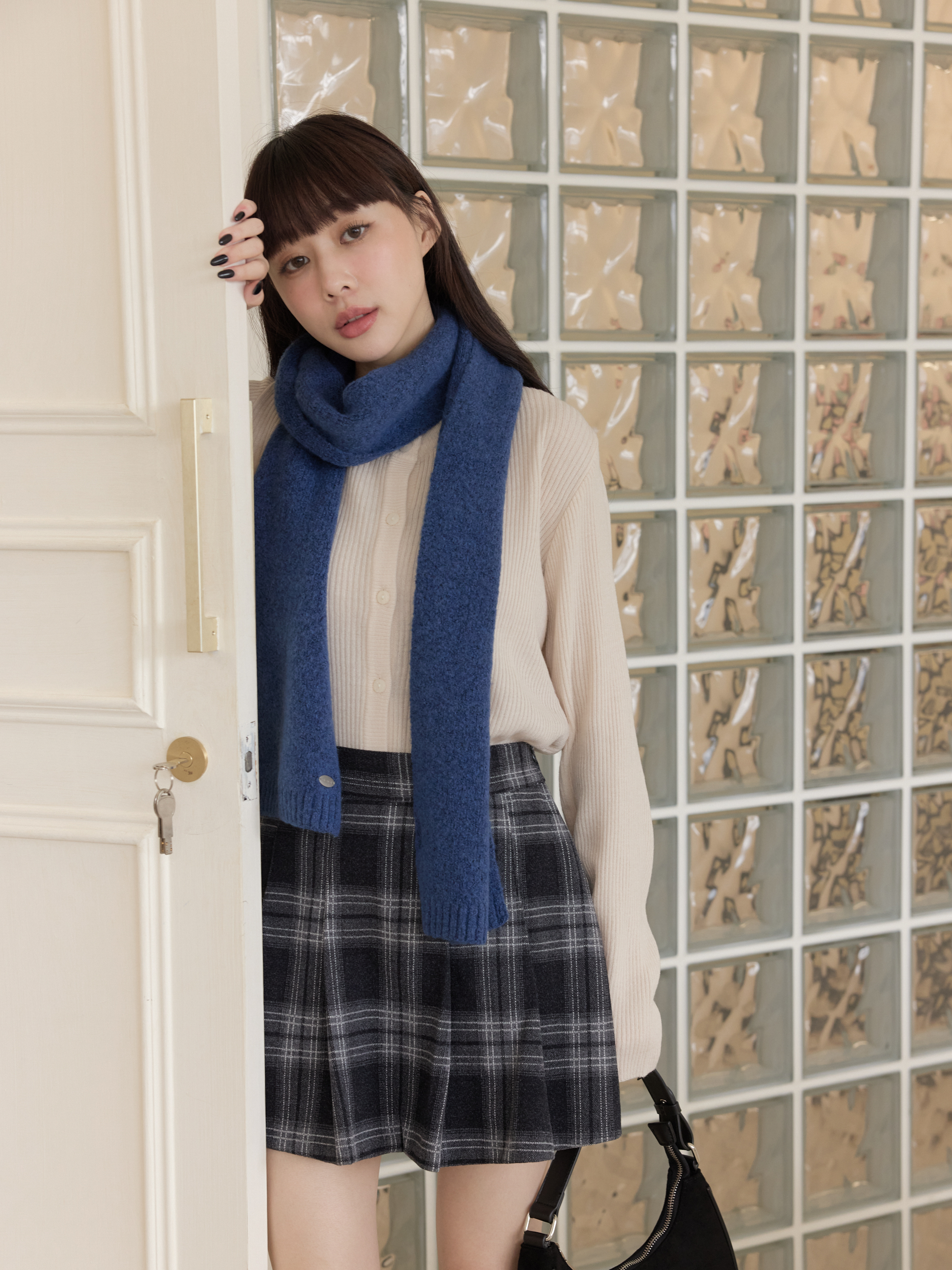 1105chu_0598.jpg 1105chu_0598.jpg