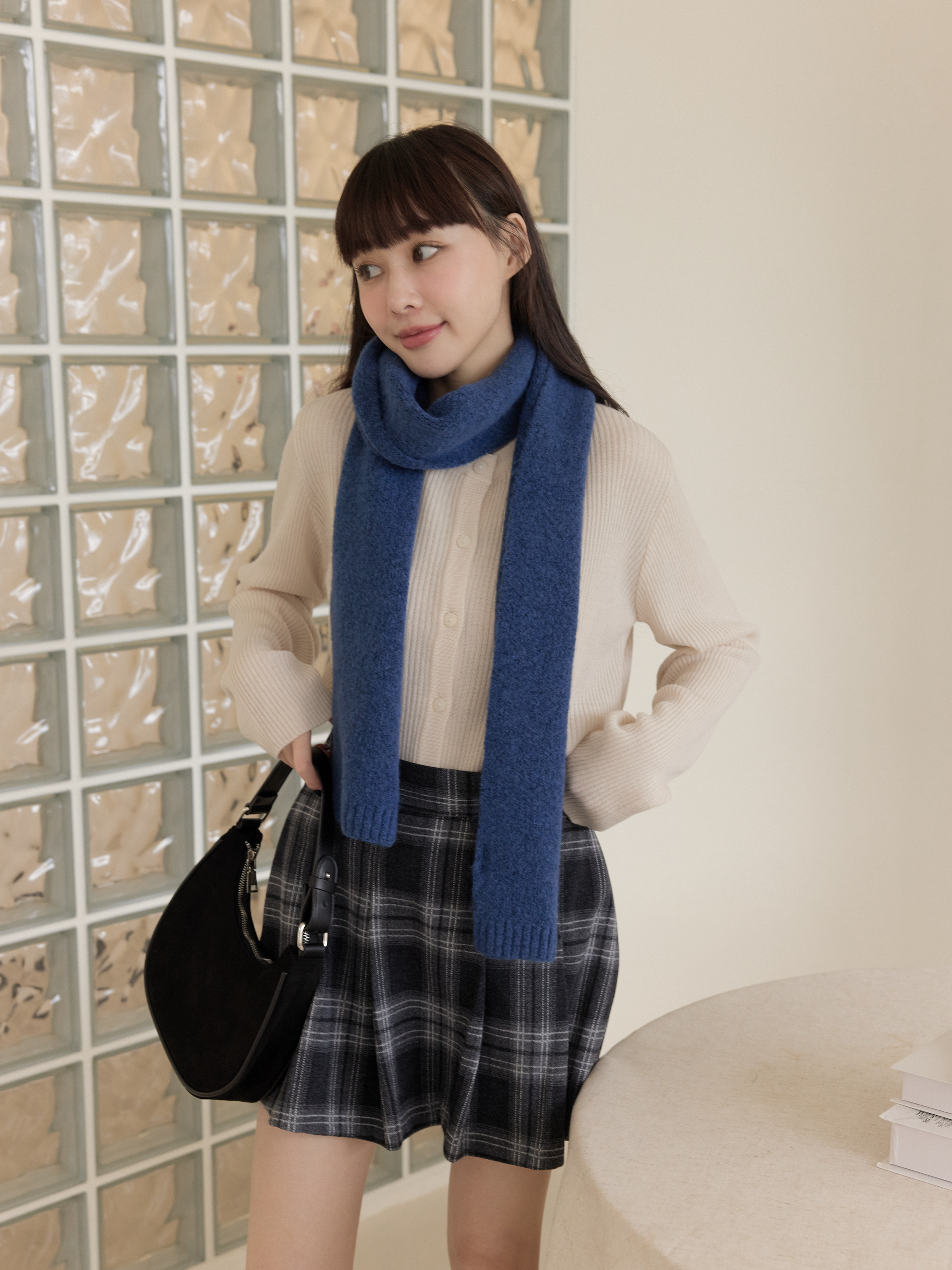 1105chu_0607.jpg 1105chu_0607.jpg