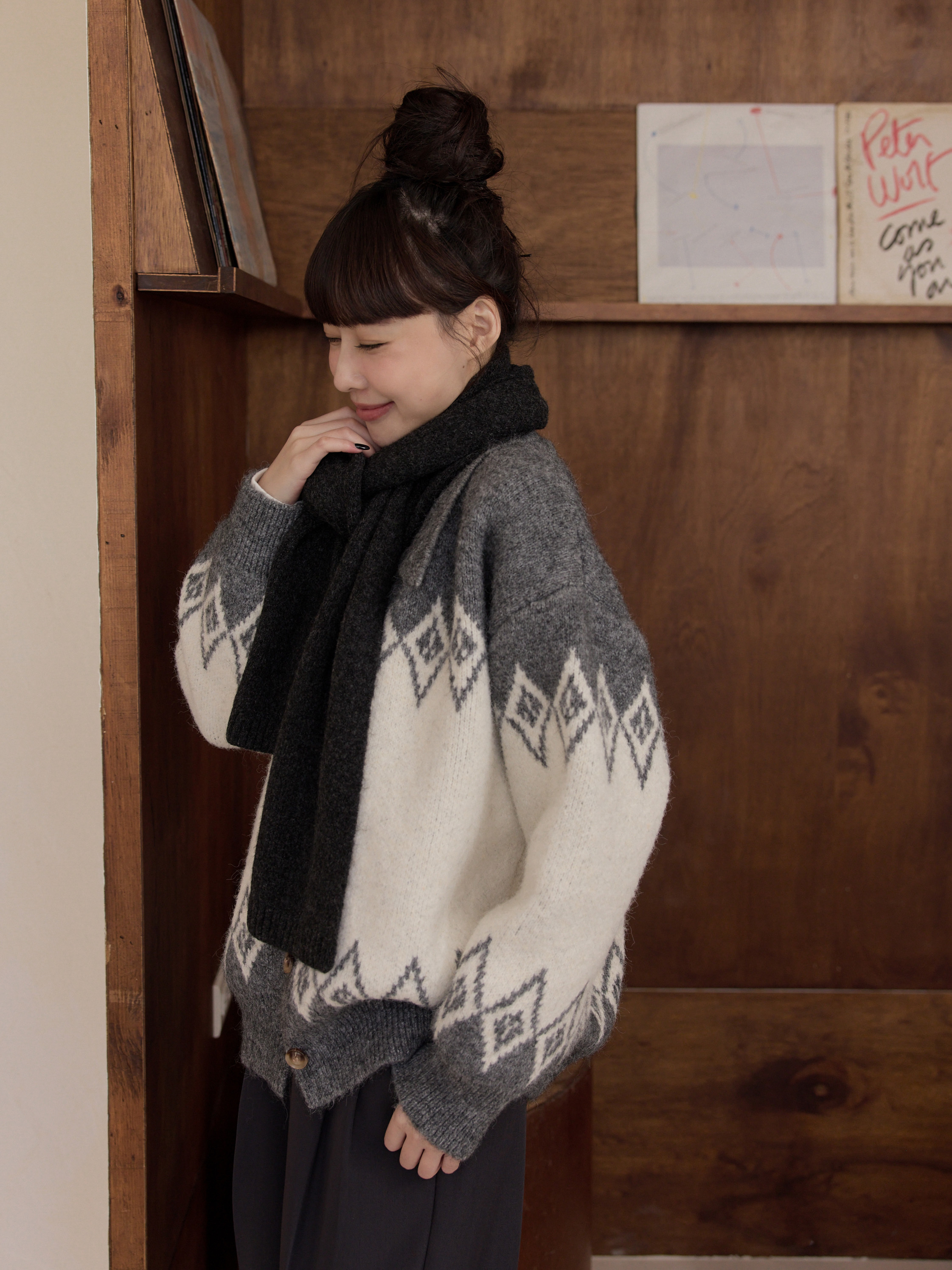 1105chu_1560.jpg 1105chu_1560.jpg