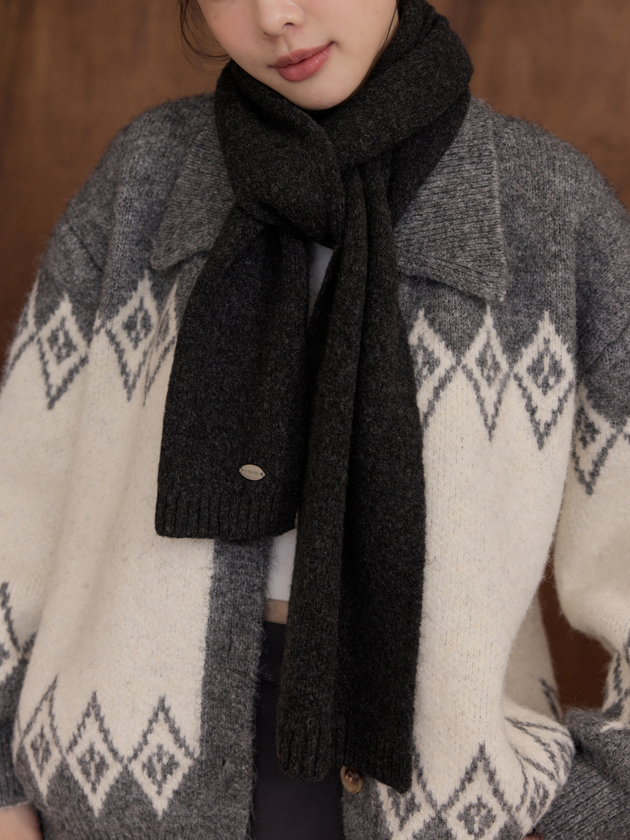 1105chu_1565.jpg 1105chu_1565.jpg