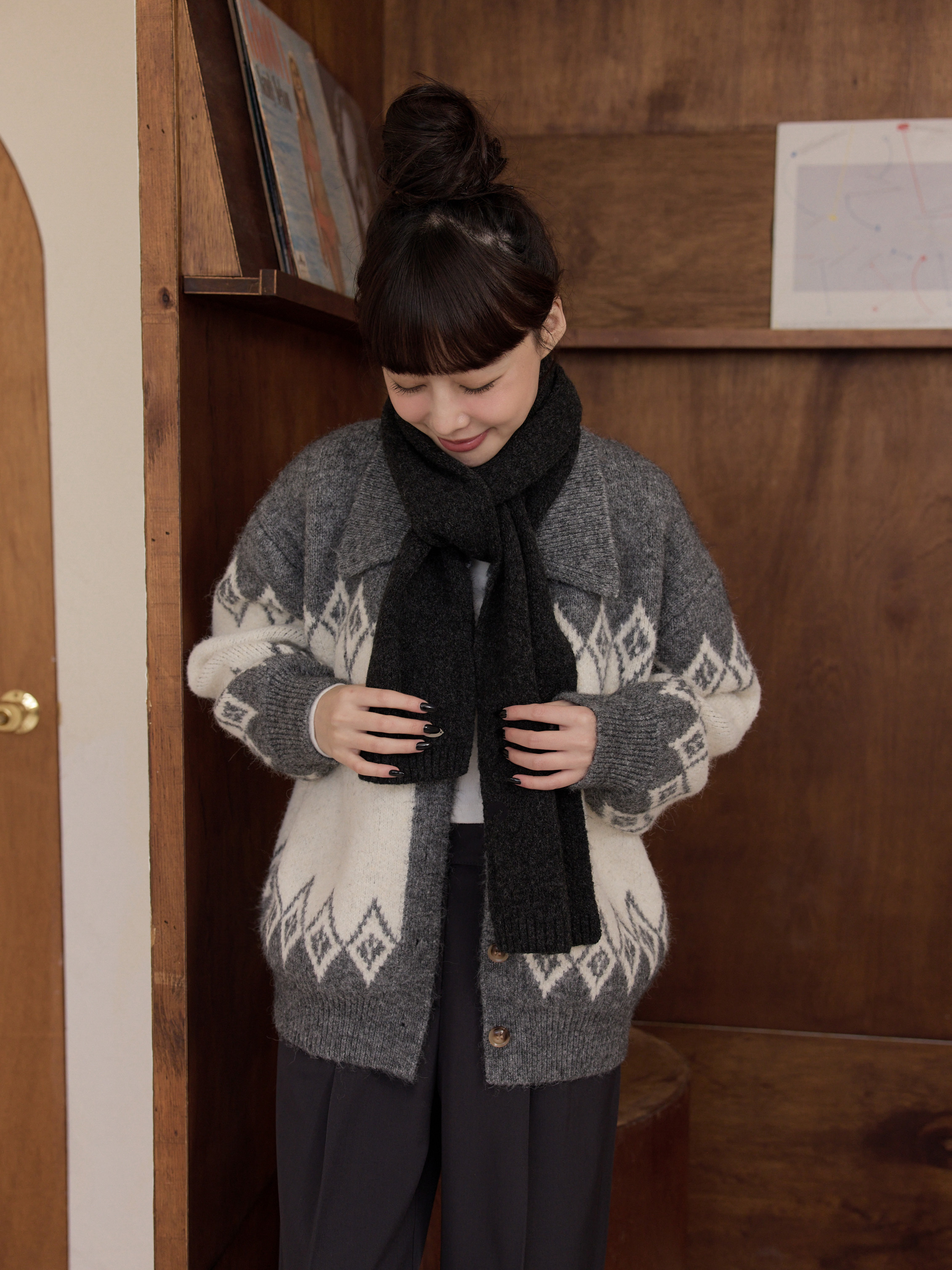 1105chu_1561.jpg 1105chu_1561.jpg