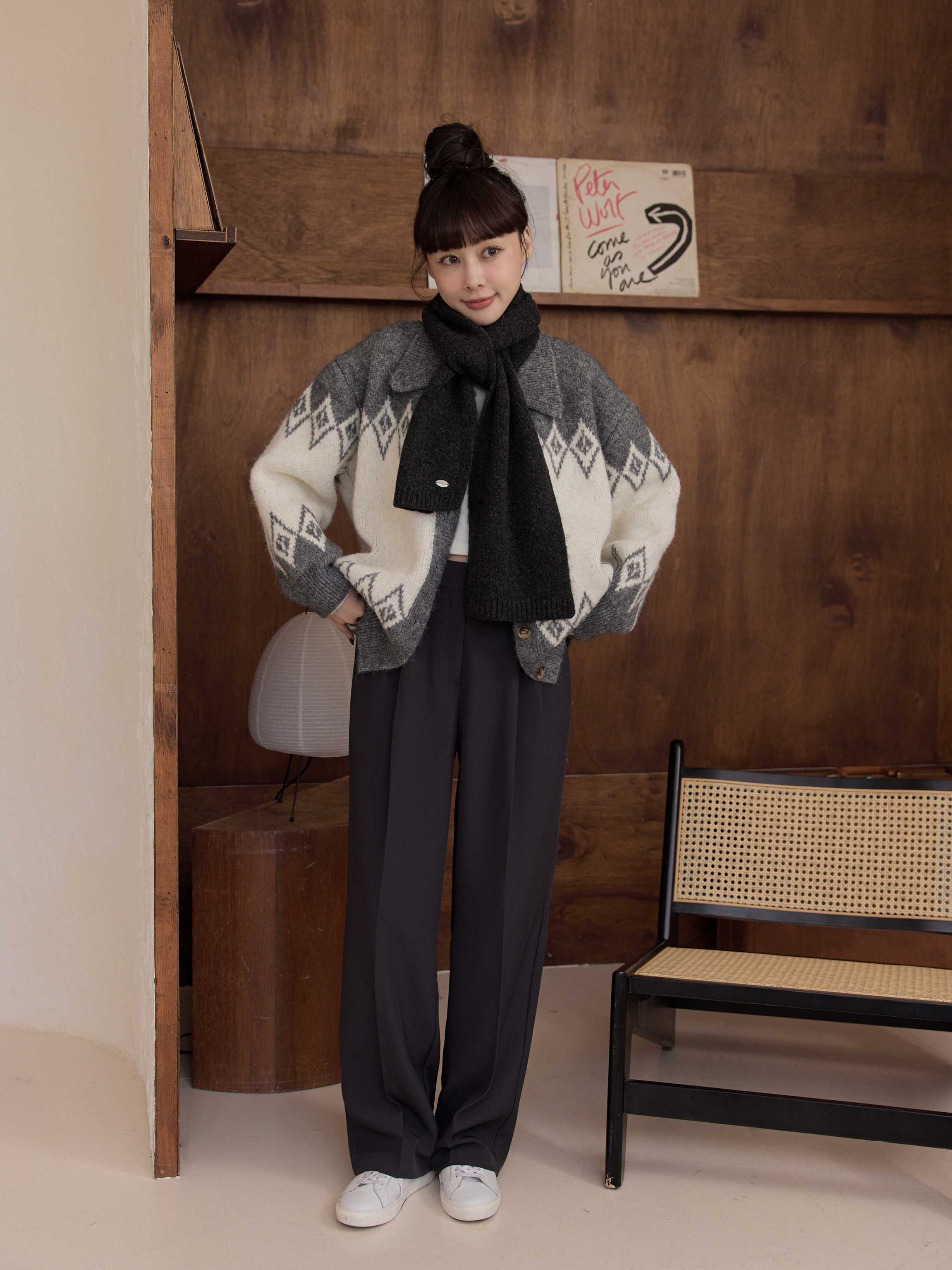 1105chu_1556.jpg 1105chu_1556.jpg