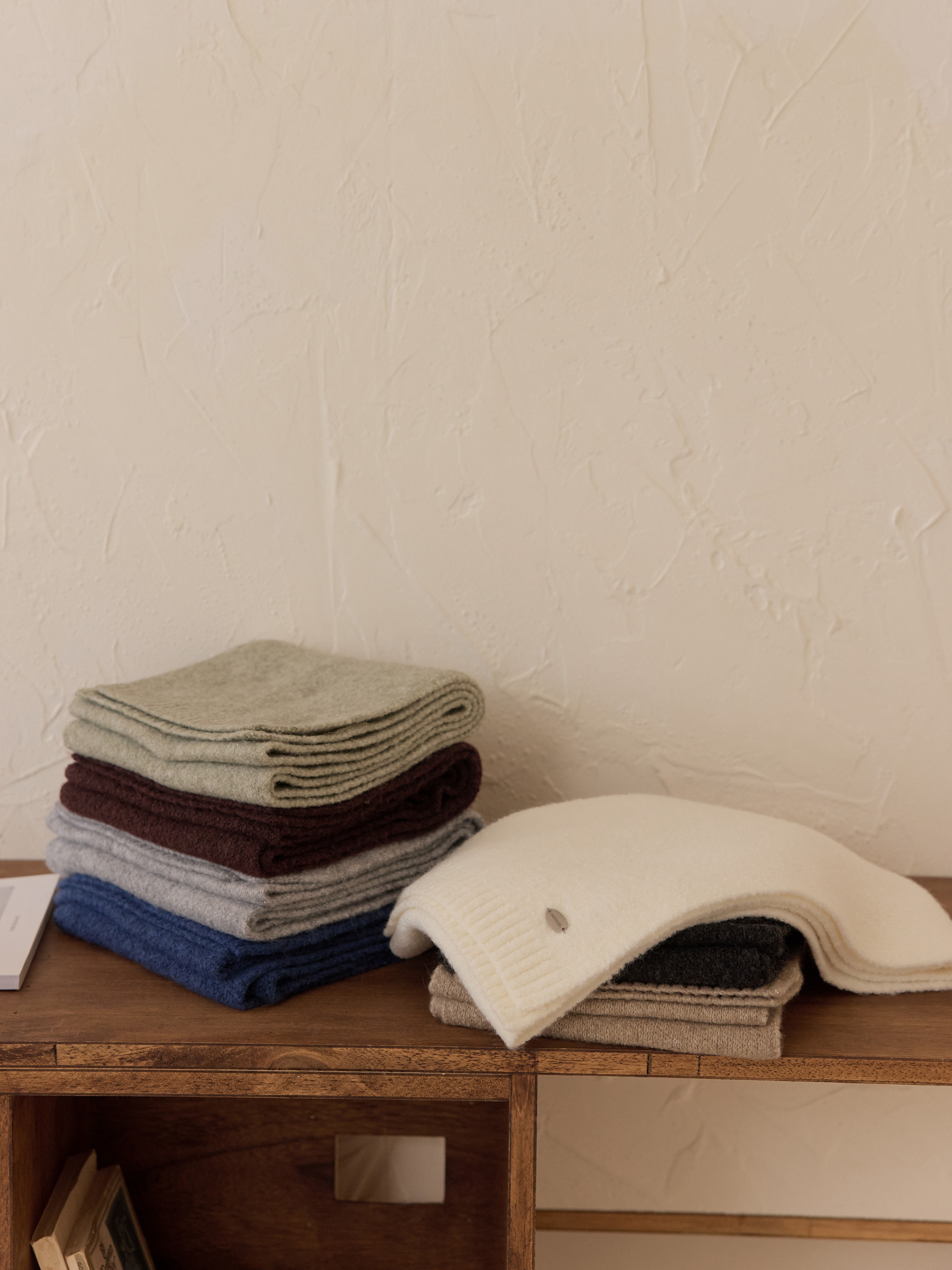 1105chu_1761.jpg 1105chu_1761.jpg