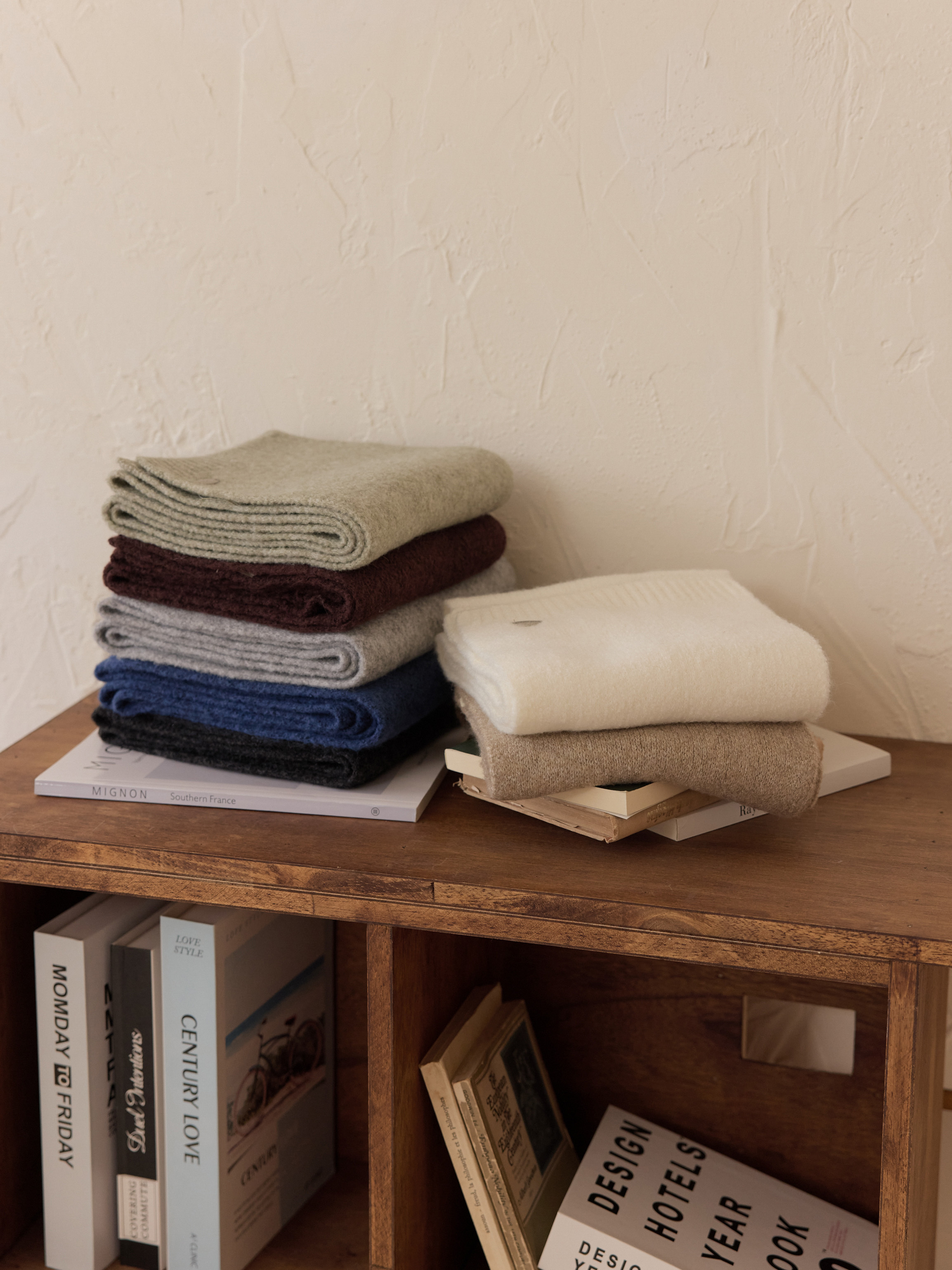 1105chu_1757.jpg 1105chu_1757.jpg