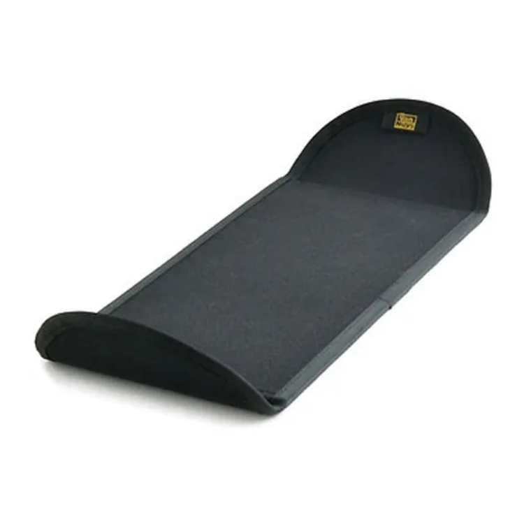 VanNuys D581 手提背包底墊