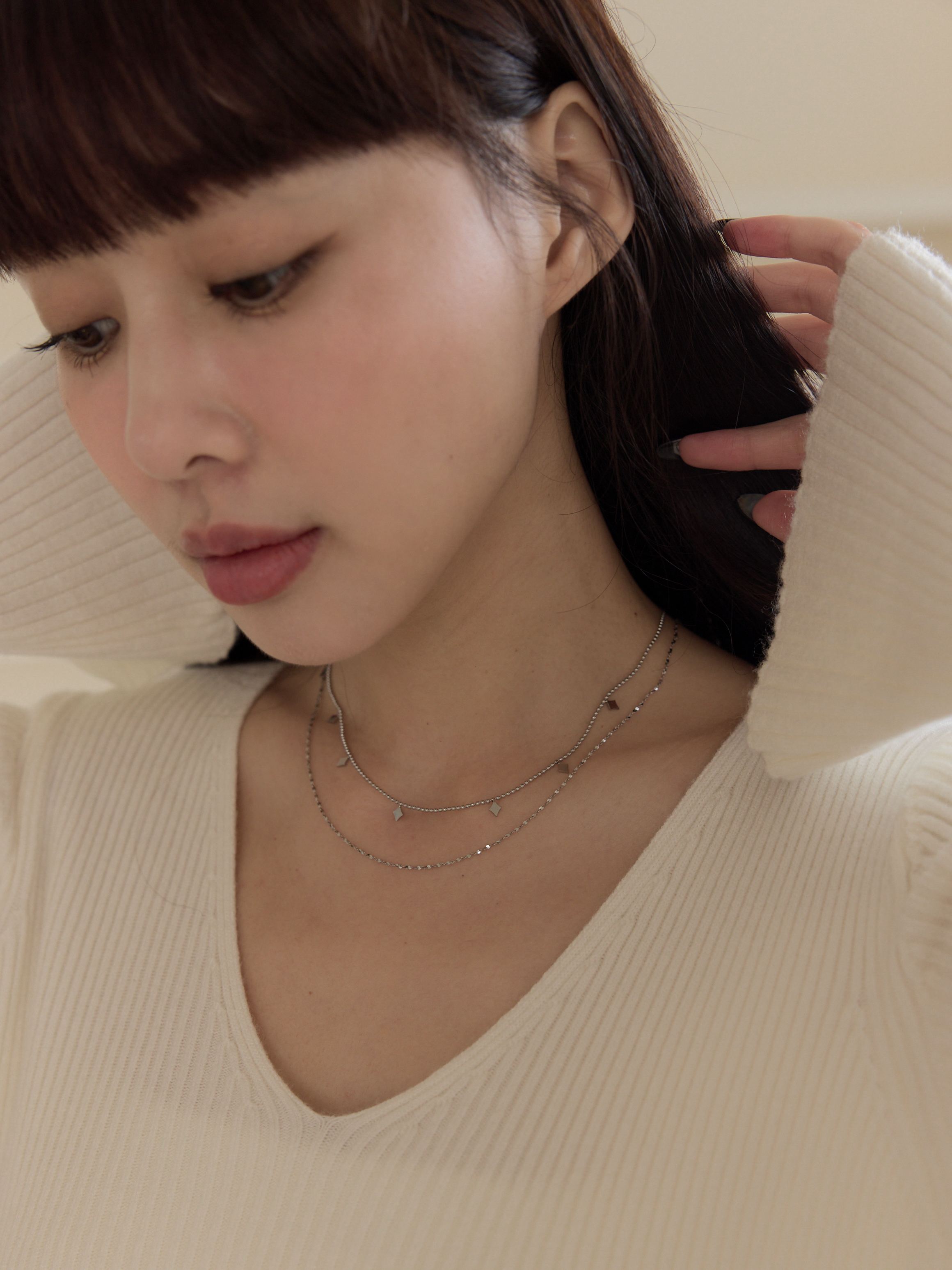 1105chu_0187.jpg 1105chu_0187.jpg