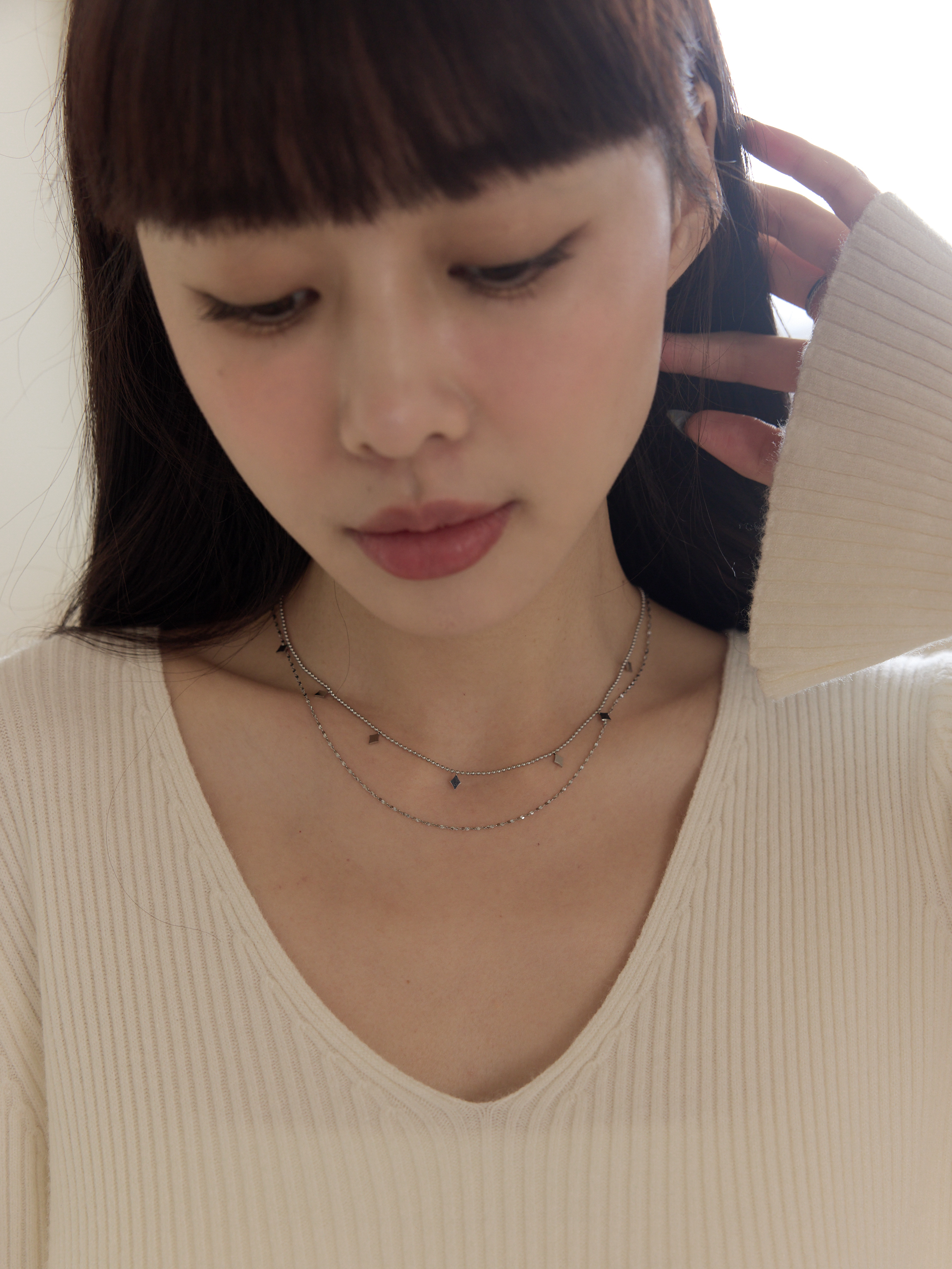 1105chu_0192.jpg 1105chu_0192.jpg