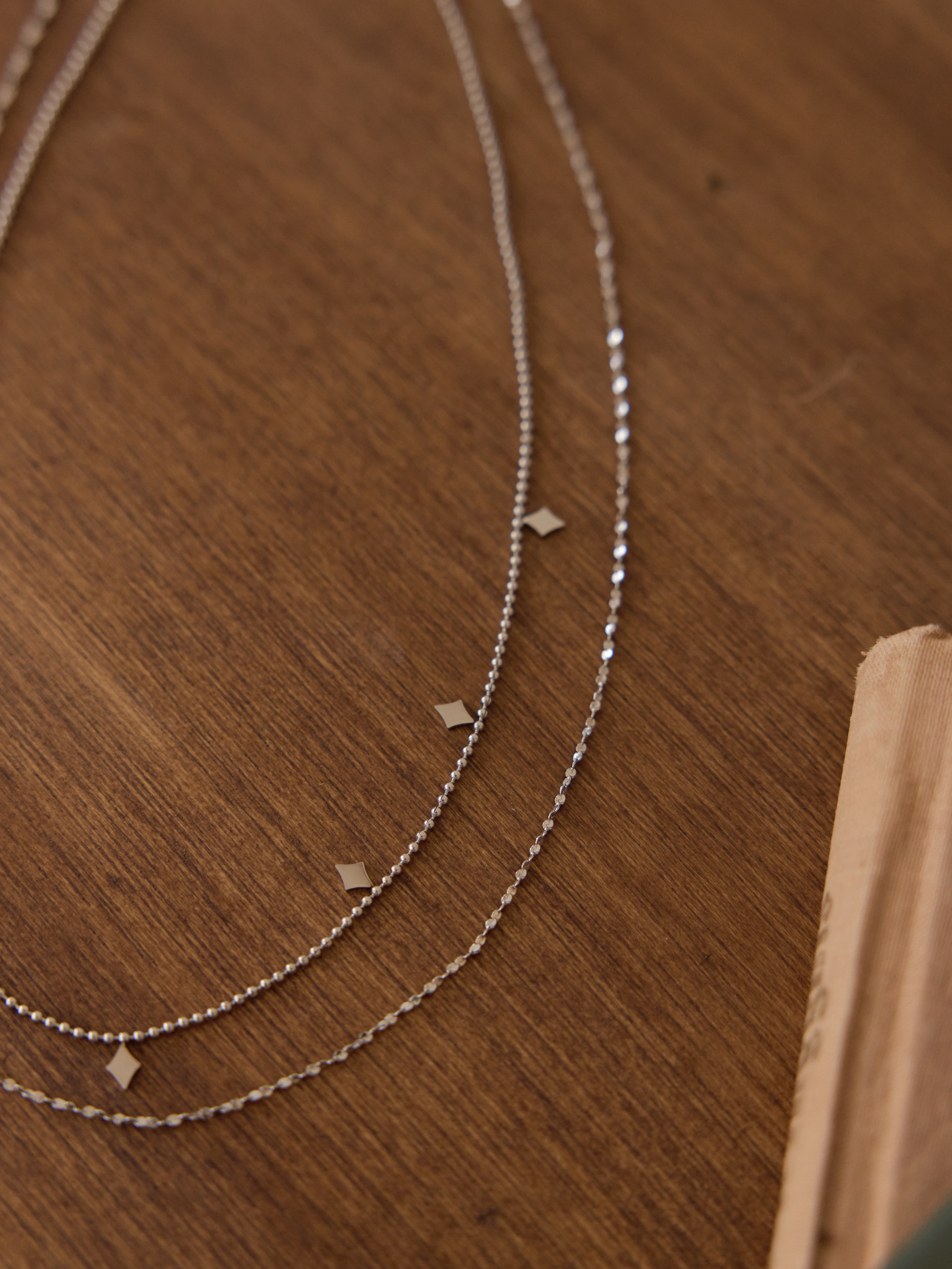 1105chu_1770.jpg 1105chu_1770.jpg