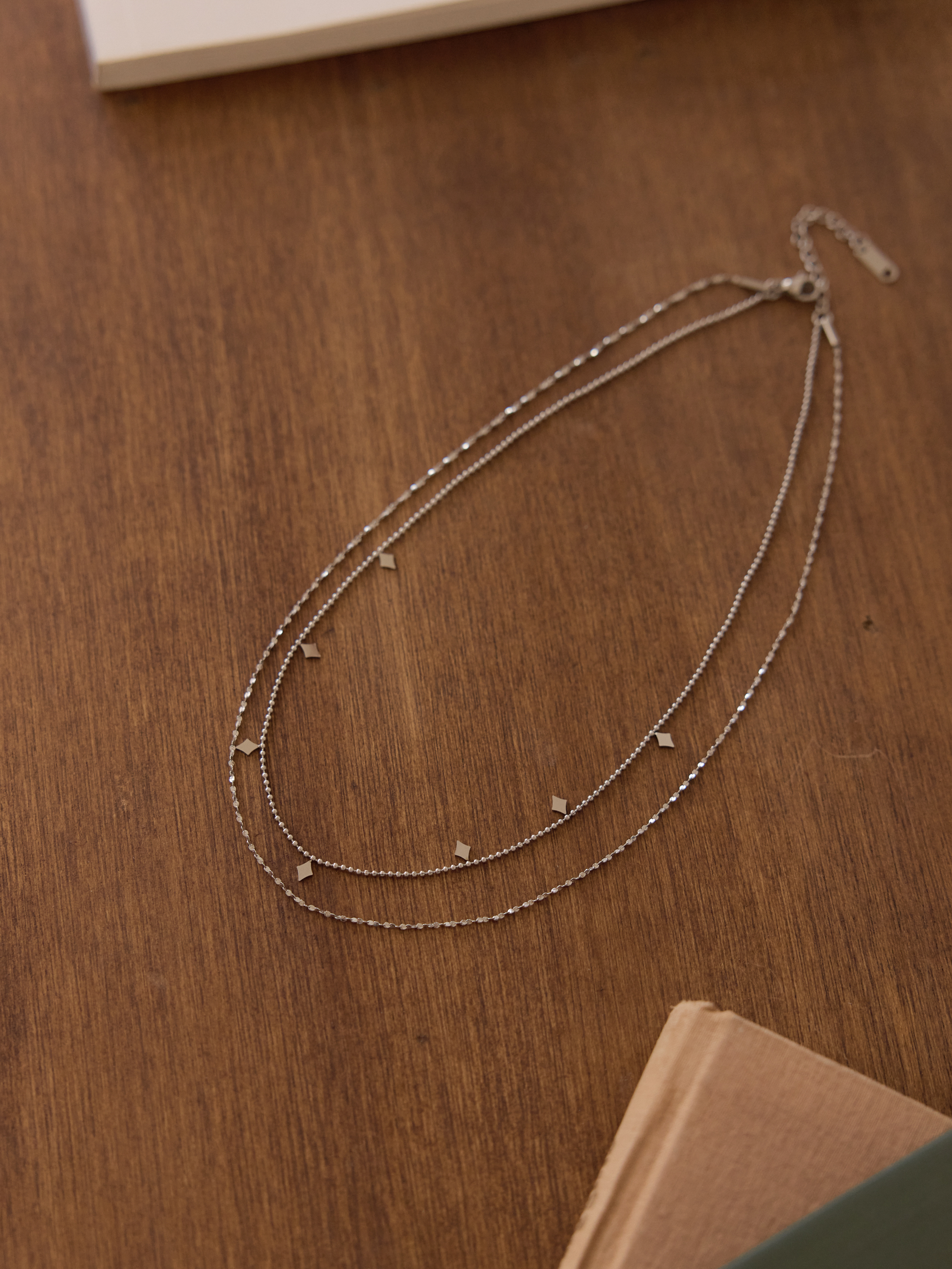 1105chu_1766.jpg 1105chu_1766.jpg