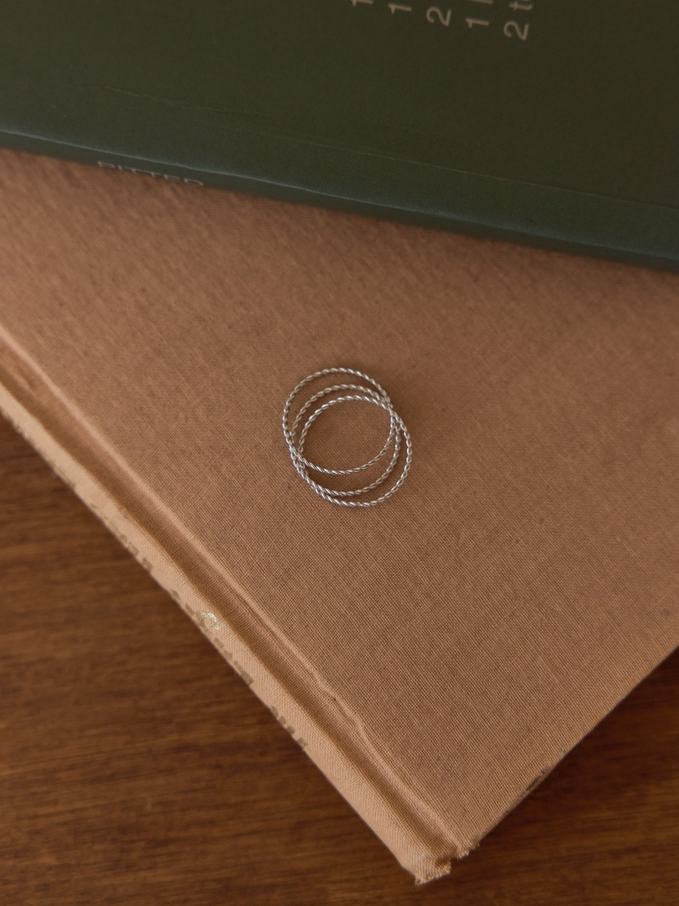 1105chu_1777.jpg 1105chu_1777.jpg