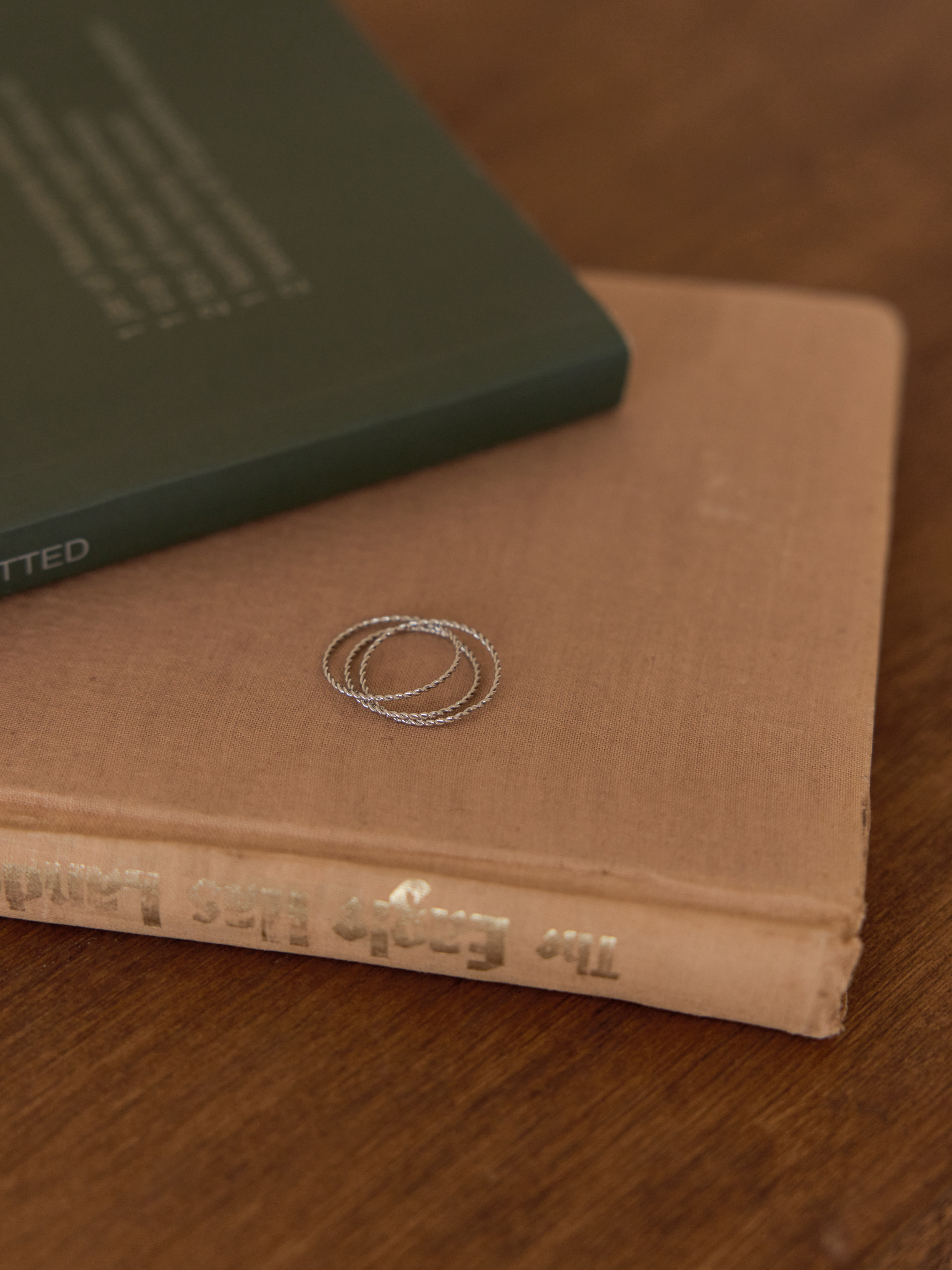 1105chu_1778.jpg 1105chu_1778.jpg