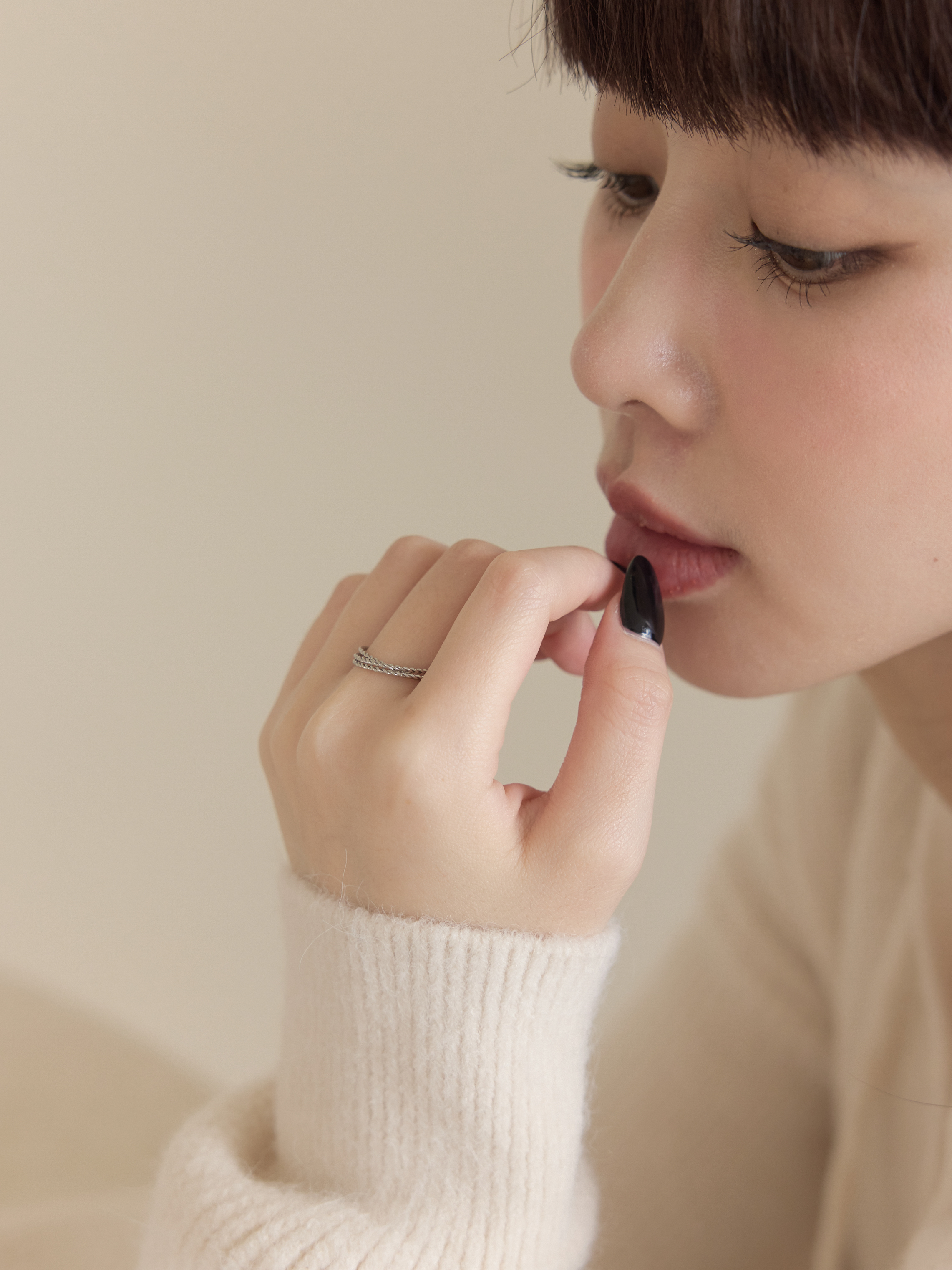 1105chu_0538.jpg 1105chu_0538.jpg