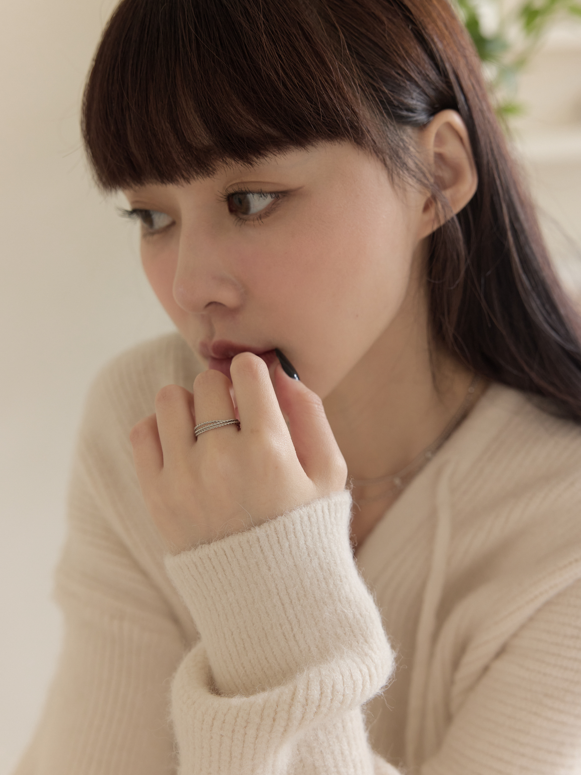 1105chu_0533.jpg 1105chu_0533.jpg