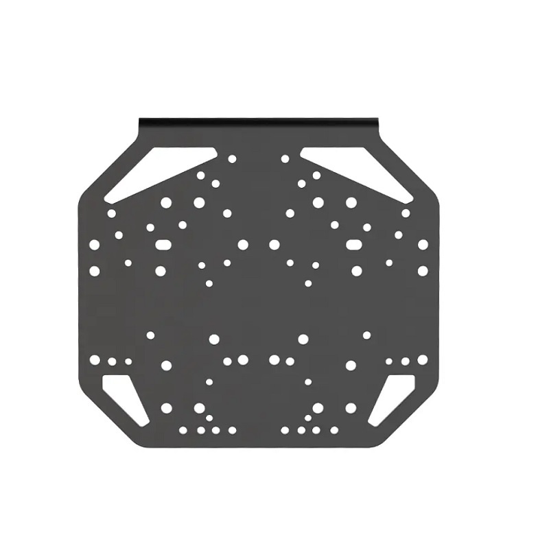 MOZA 魔爪 手煞車 排擋桿 桌面夾配件 賽車模擬器配件/AS004+RS089