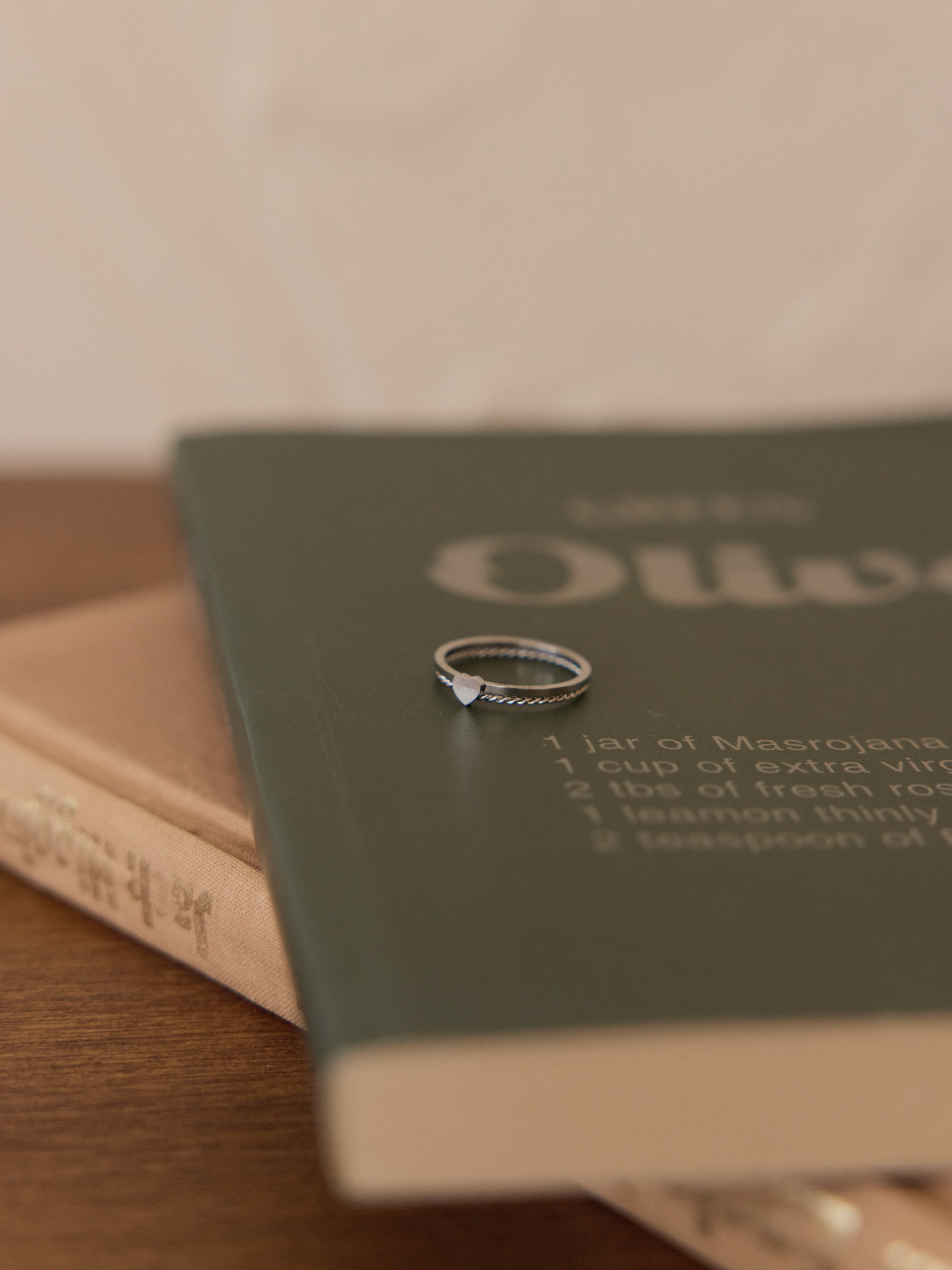 1105chu_1771.jpg 1105chu_1771.jpg