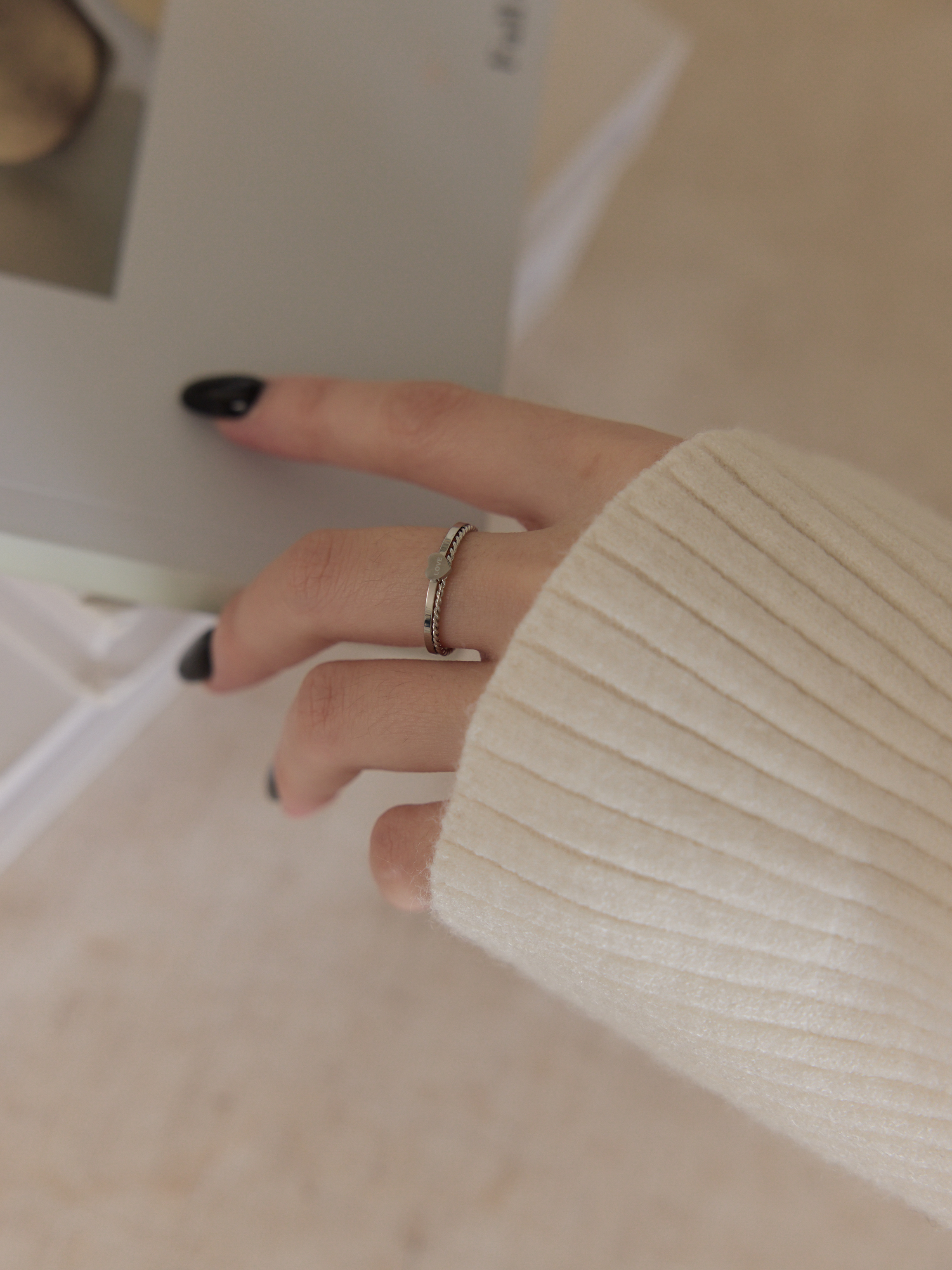 1105chu_0203.jpg 1105chu_0203.jpg