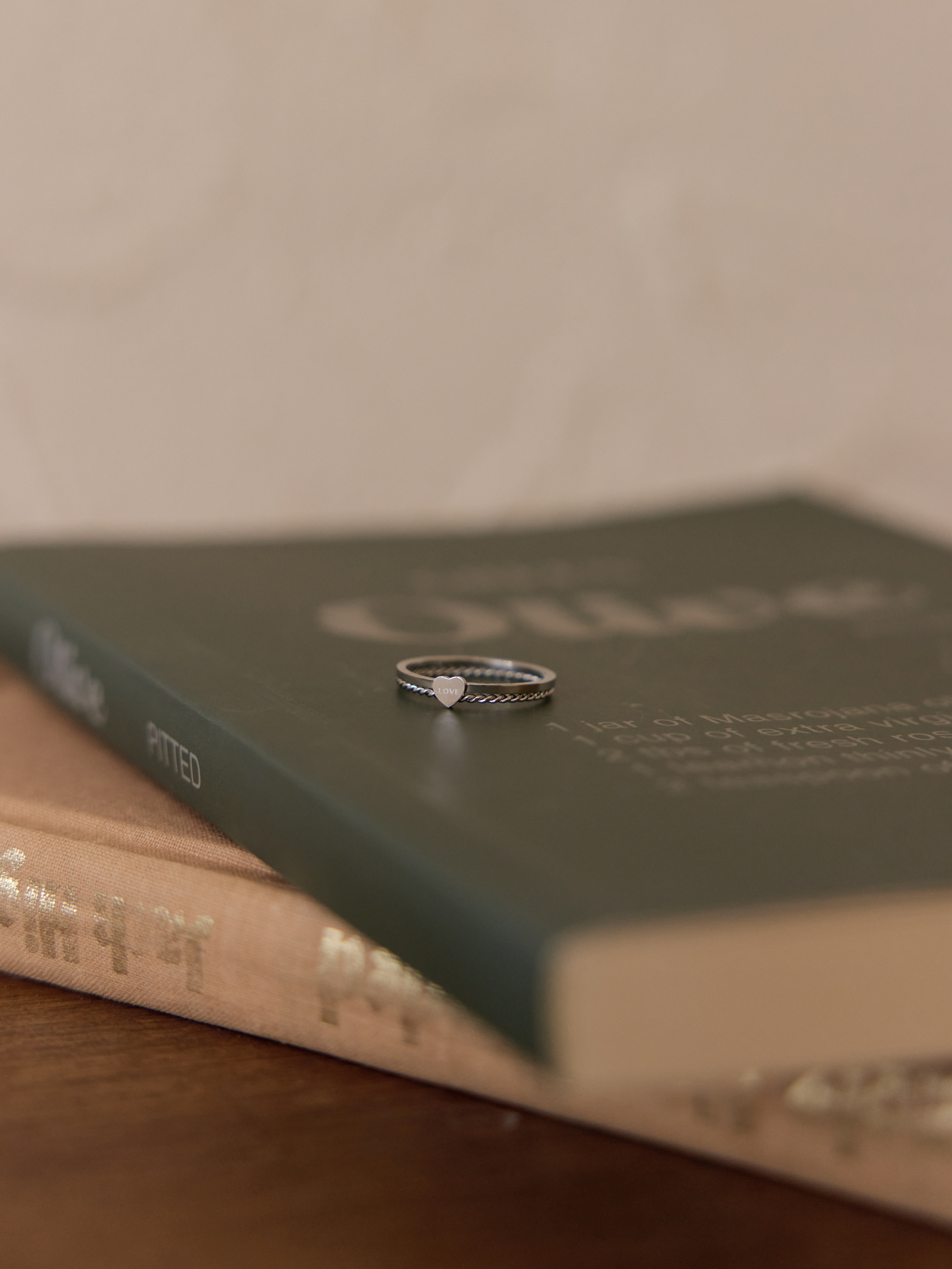 1105chu_1772.jpg 1105chu_1772.jpg