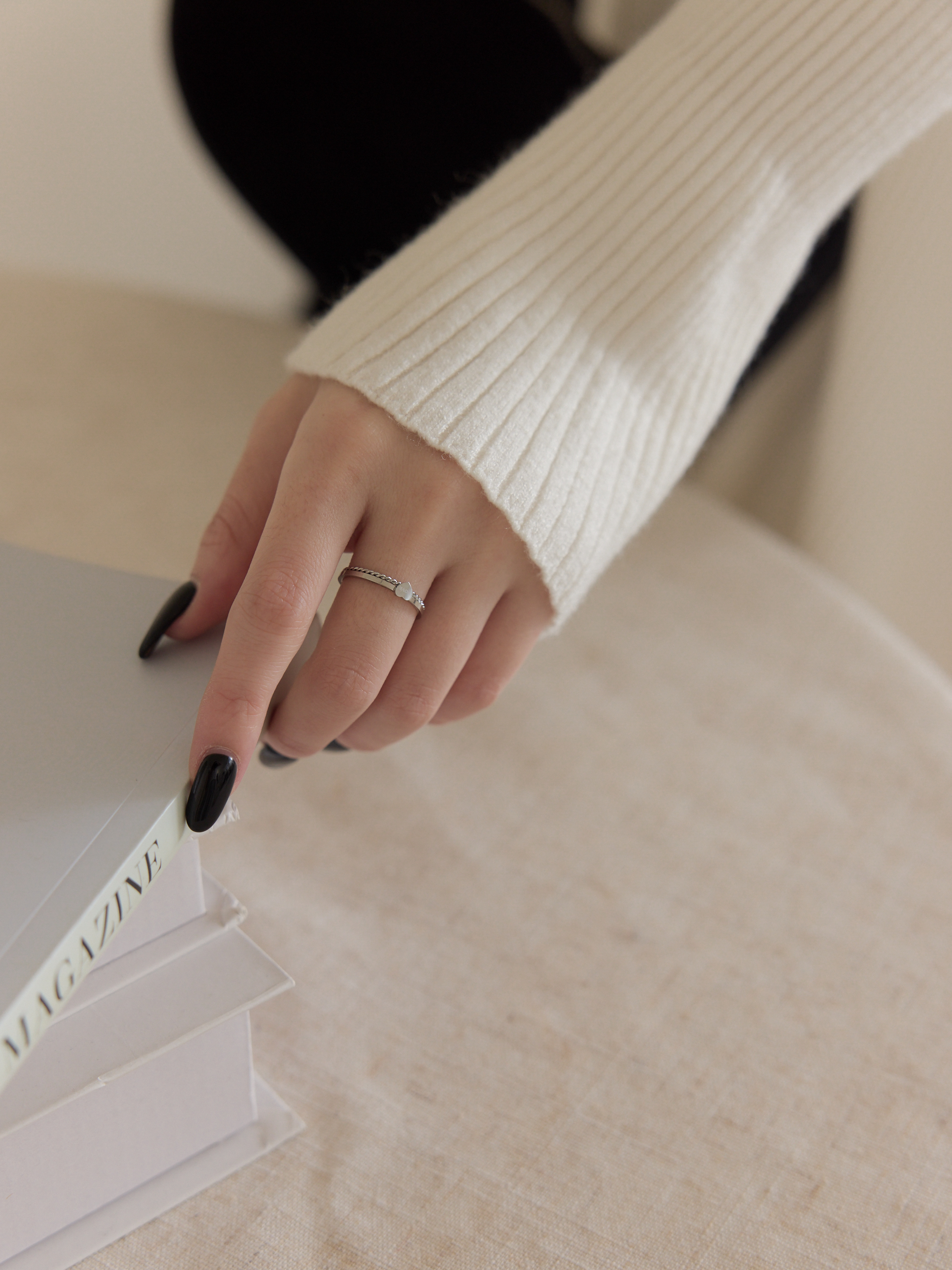 1105chu_0205.jpg 1105chu_0205.jpg