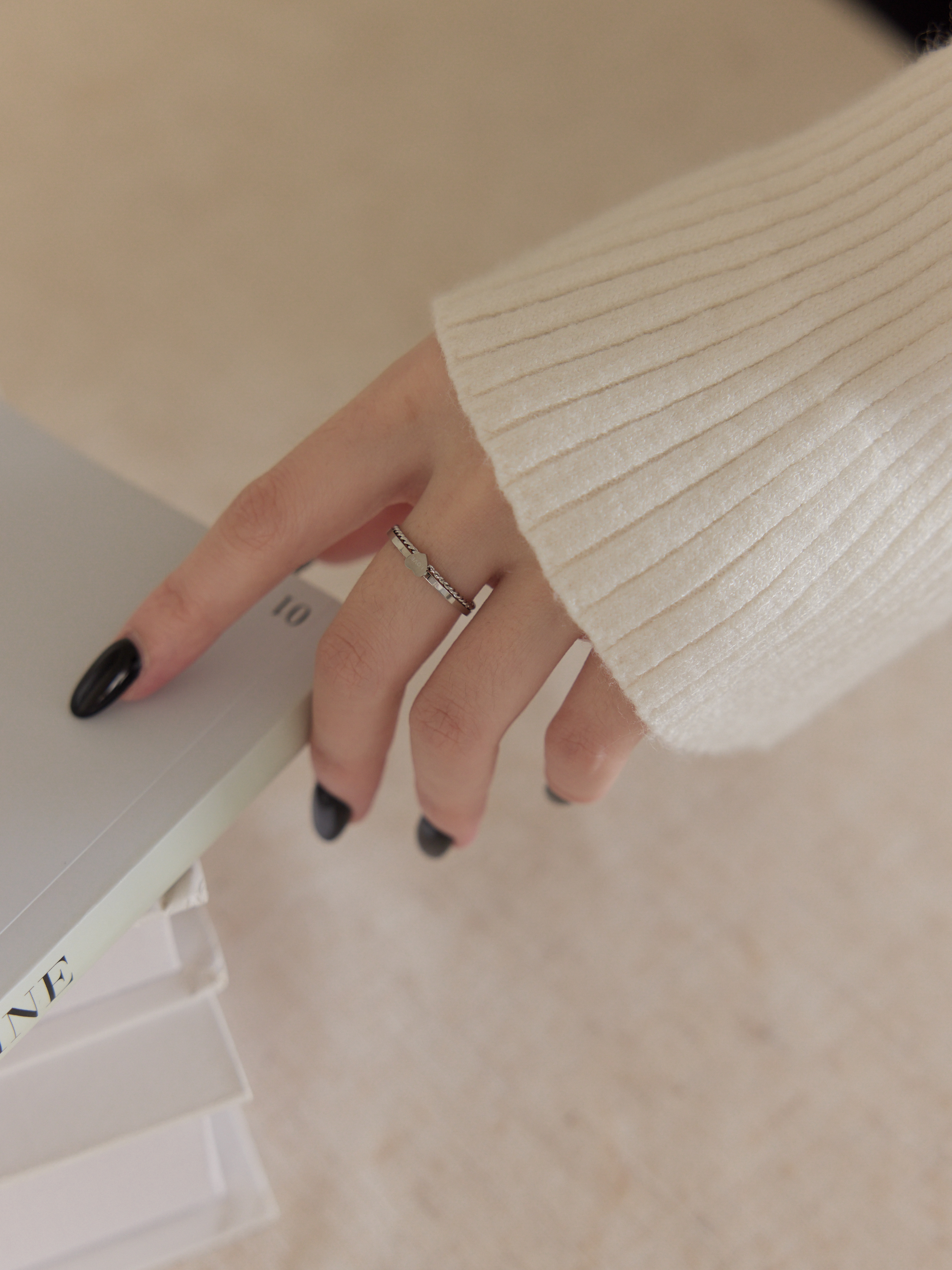 1105chu_0204.jpg 1105chu_0204.jpg