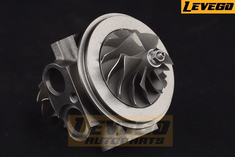 NEW TD03L Turbo CHRA for BMW 49131-07010 49131-07011 49131-07015 49131-07018
