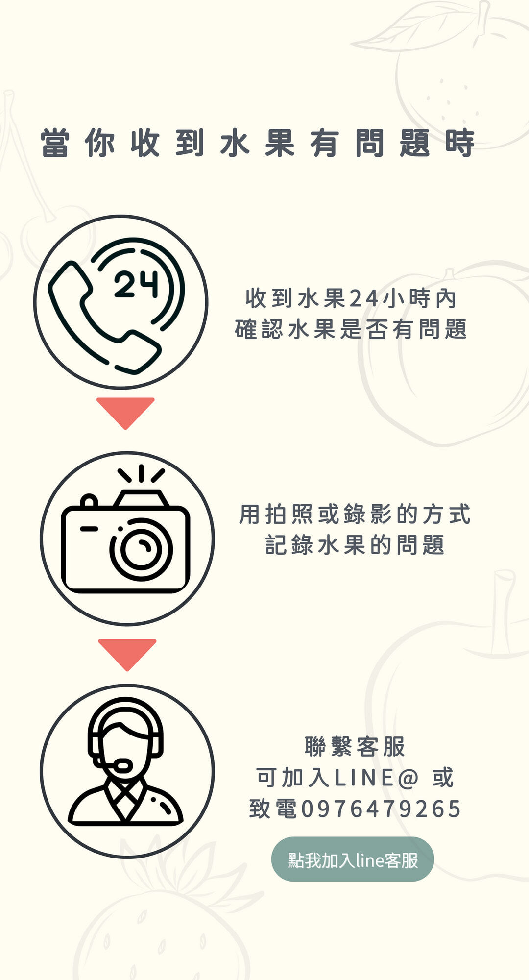 台灣紫樽百香果