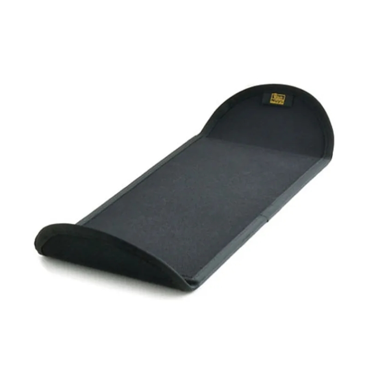 VanNuys D589 手提背包底墊