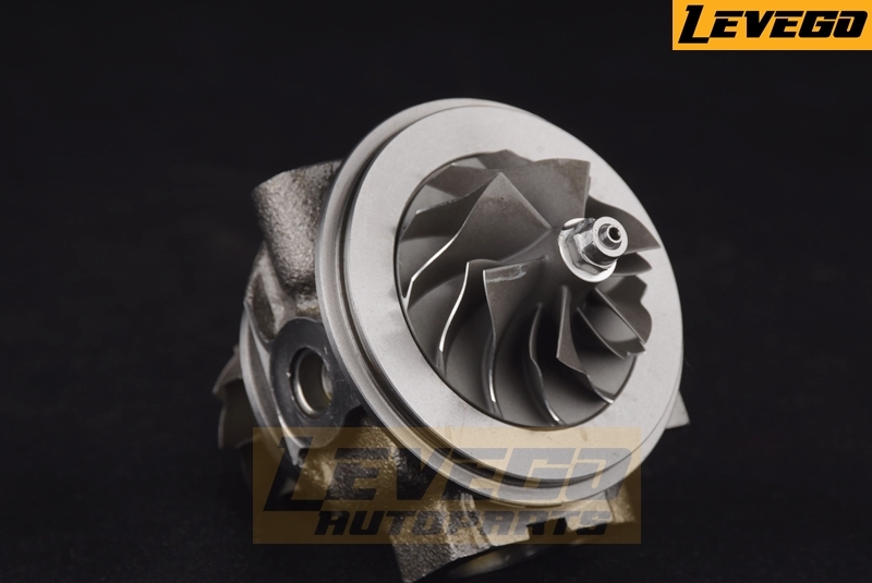 NEW TD03L Turbo CHRA for BMW 49131-07000 49131-07001 49131-07031 49131-07210