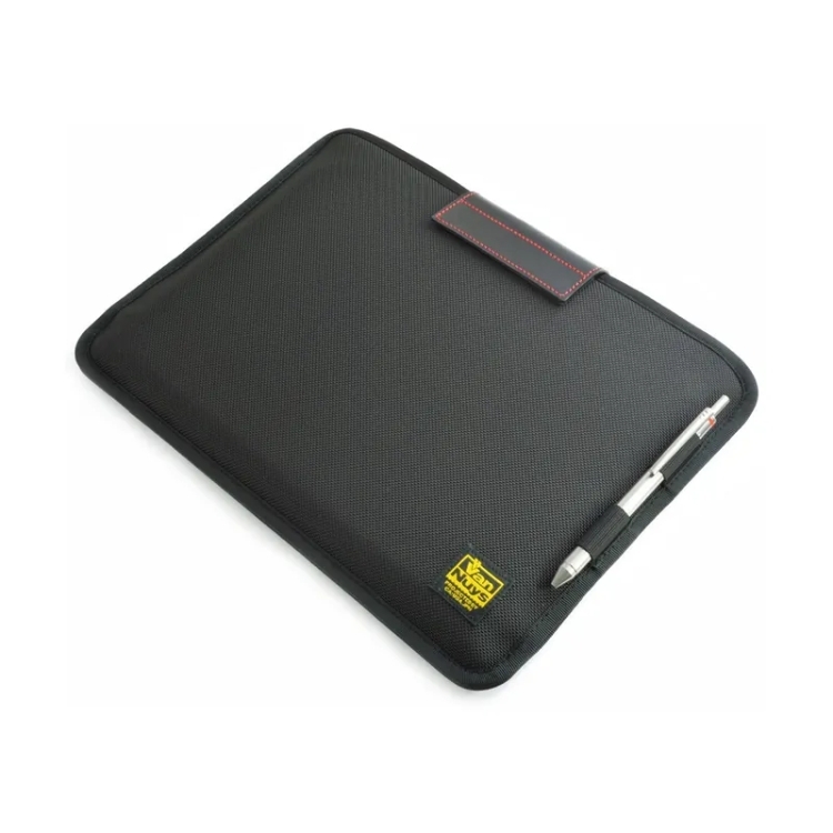VanNuys D784 MacBook Pro/iPad Pro 電腦袋