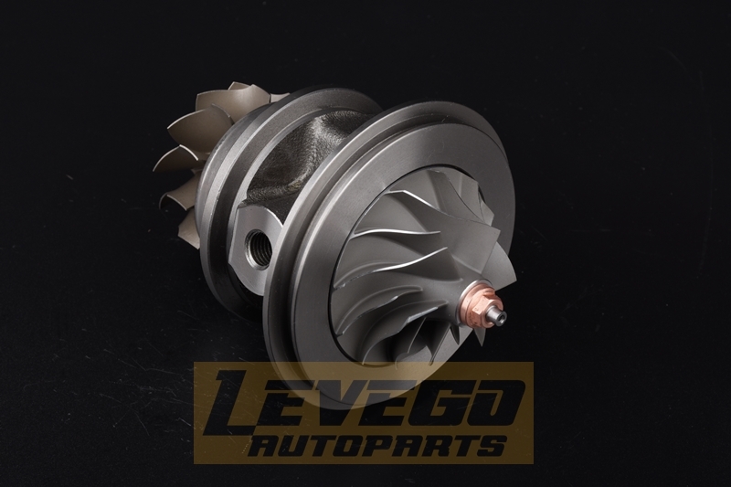 NEW TD04HL4 Turbo CHRA for Kobelco 49189-02750 VA4918902750