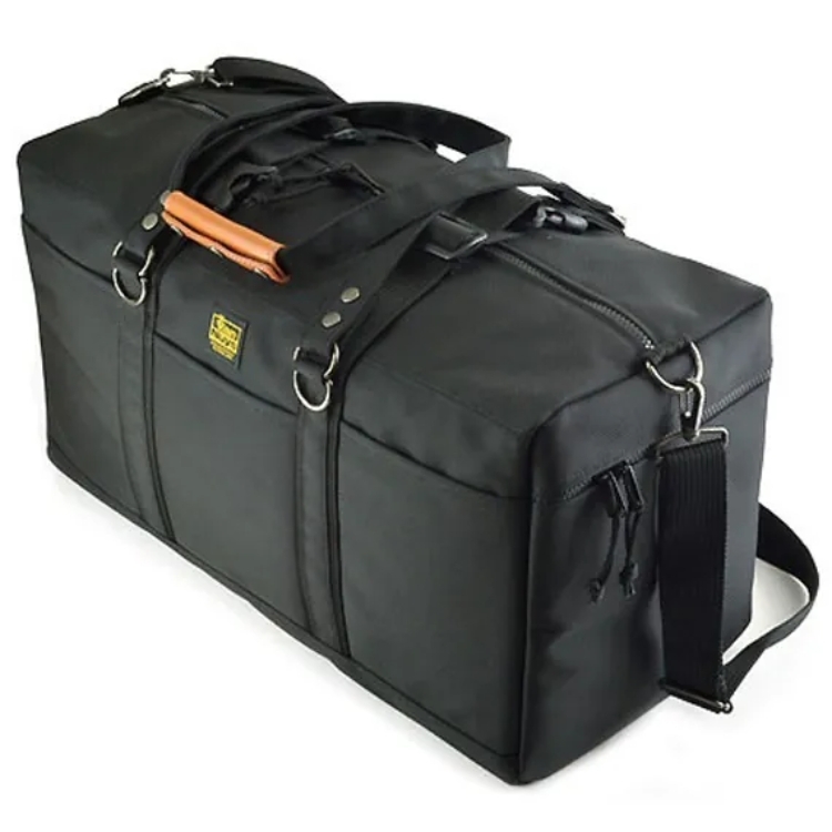 VanNuys D811 波士頓包