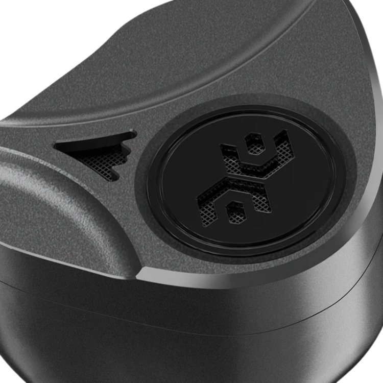 Elysian Acoustic Labs APOSTLE 入耳式耳機