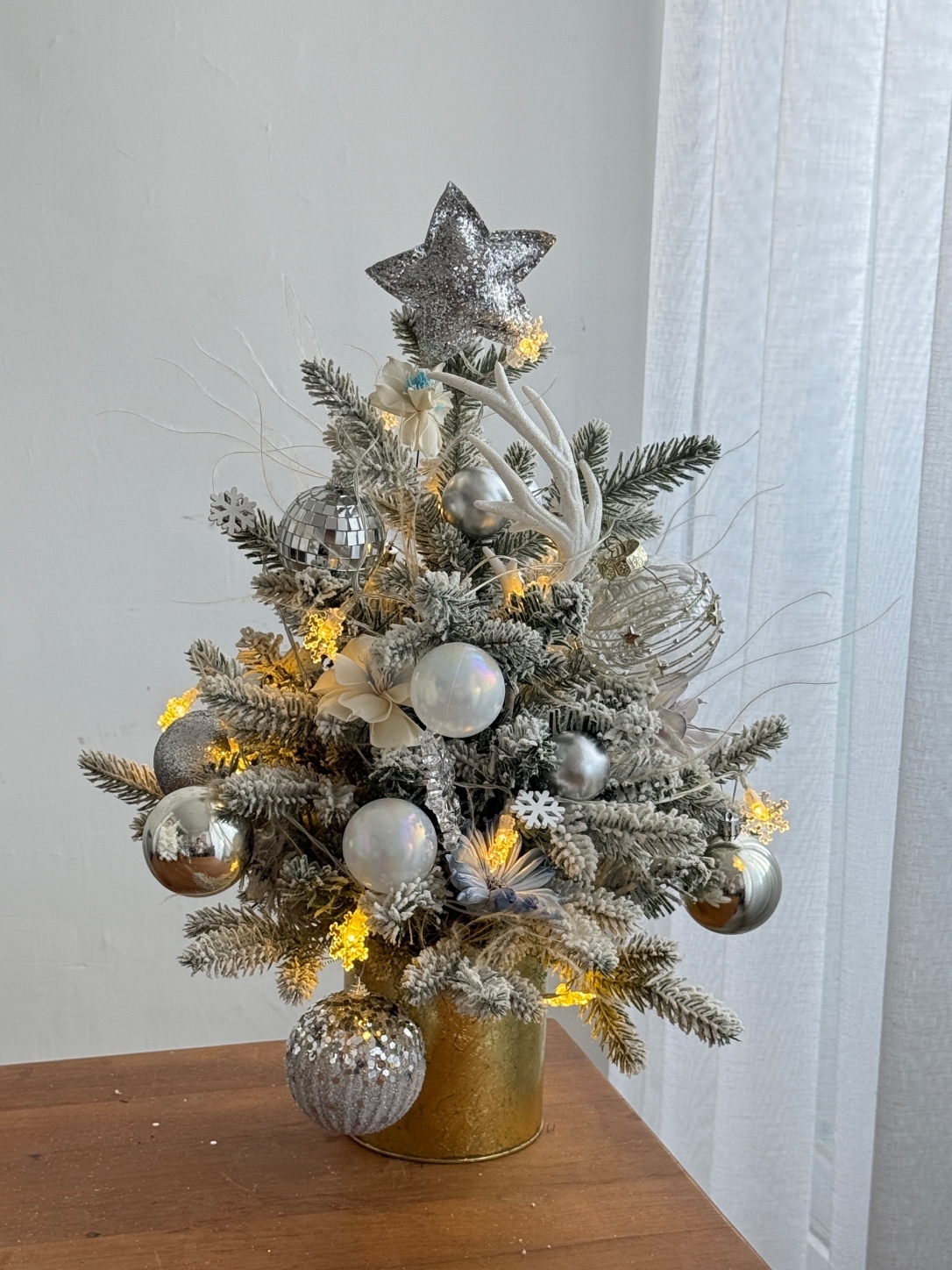 【 現貨 】聖誕樹04