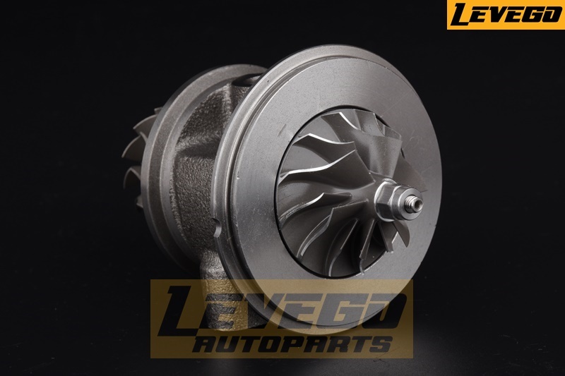 NEW TD02 Turbo CHRA for Hyundai 49173-02610 49173-02612 49173-02620