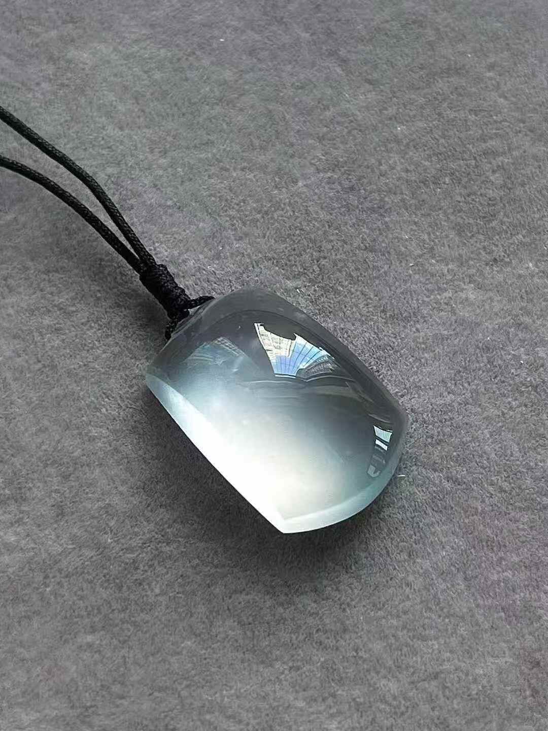 翡翠馬鞍,天然翡翠A玉, 緬甸玉, Jade, Jadeite