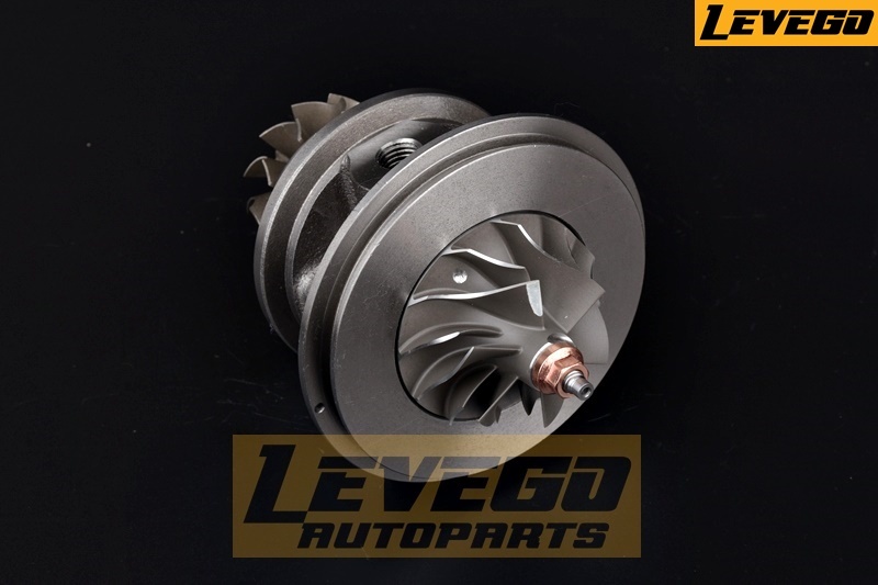 NEW TD04 Turbo CHRA for Kubota Mitsubishi 49177-03130 49177-03140 49177-03160