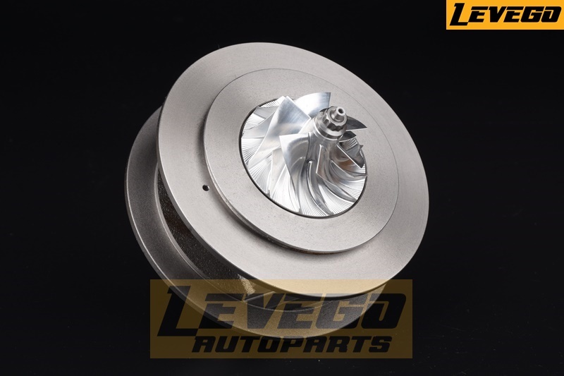 NEW TF035 Turbo CHRA for Mitsubishi 49335-01120 49335-01121 49335-01122