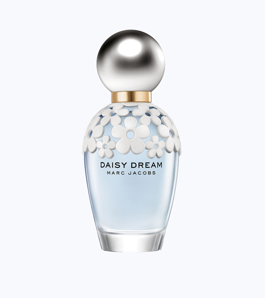 【直播】Marc Jacobs LL111332 女裝Daisy Dream 淡香水 3.4 oz (簡易包裝)