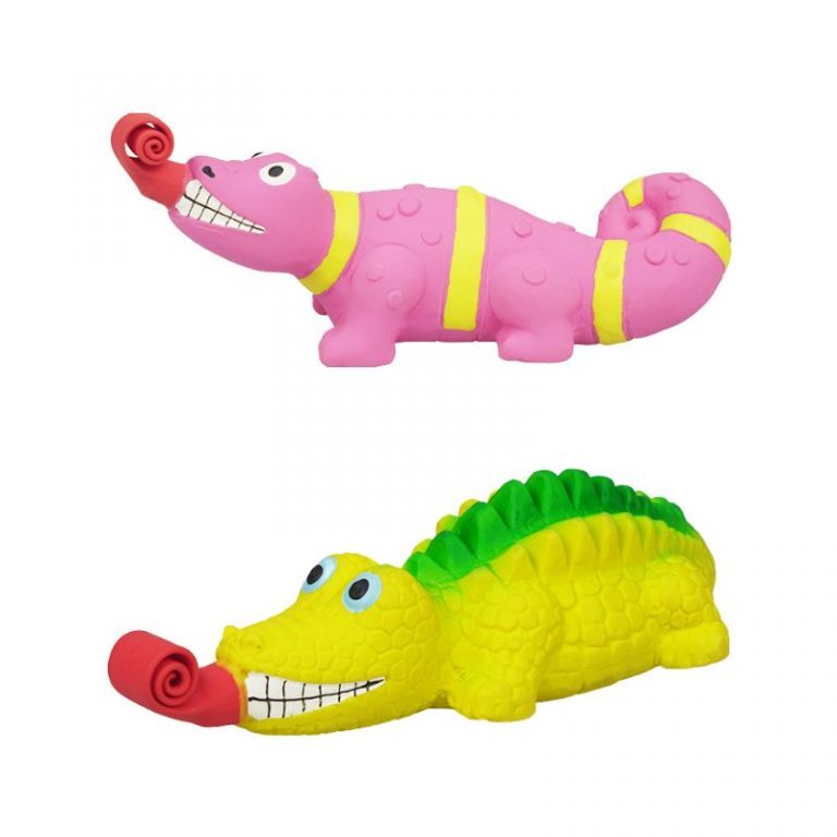 EEToys 搞怪吐舌系列