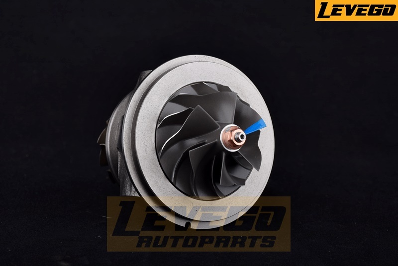 NEW TD04HL4S Turbo CHRA for Hyundai Sonata Kia Optima 2.0L 28231-2G410