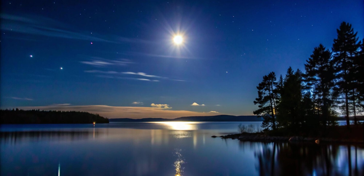 維他命C要早上吃還是晚上吃