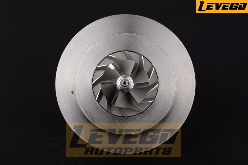 NEW TF035HL Turbo CHRA for Hyundai Santa Fe 49135-07310 49135-07311 49135-07312