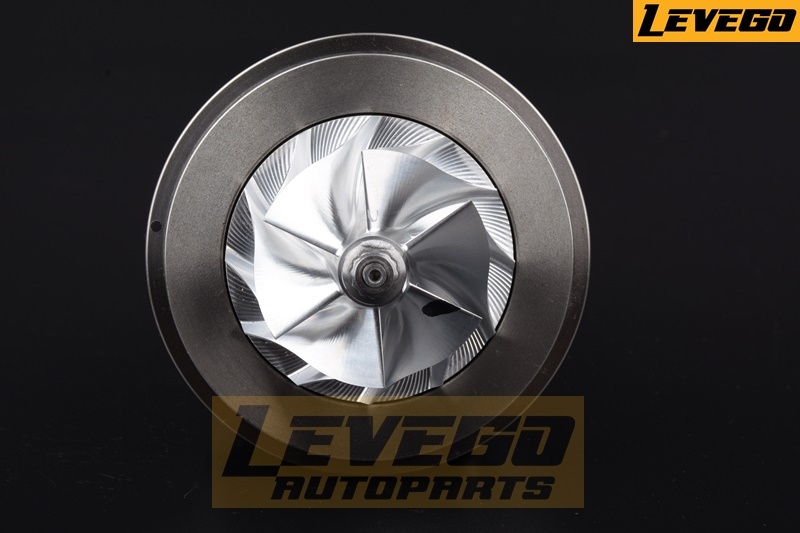 NEW TD04 Turbo CHRA for BMW 49477-02404 49477-02403 49477-02402 49477-02401