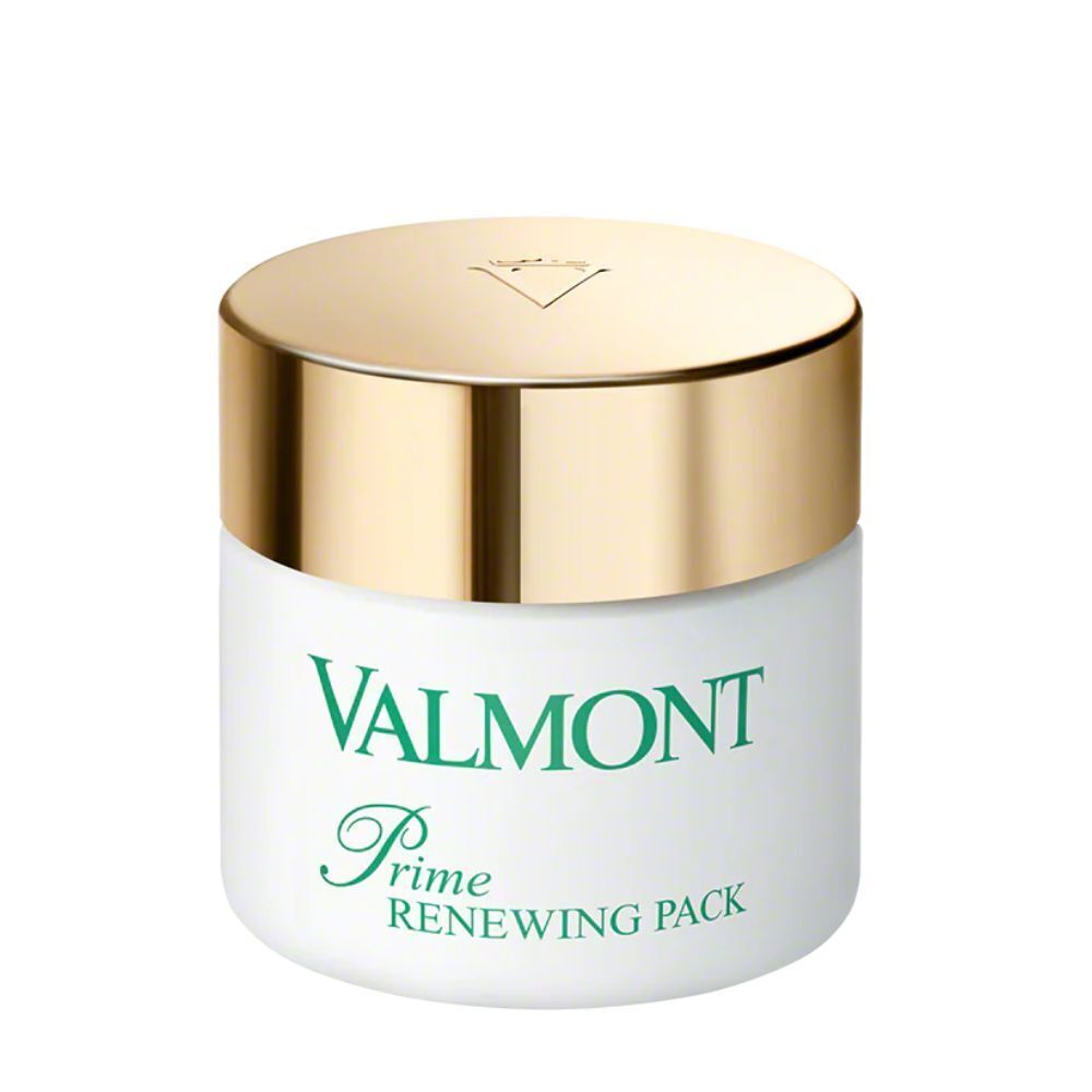 Valmont 升效幸福面膜75ml