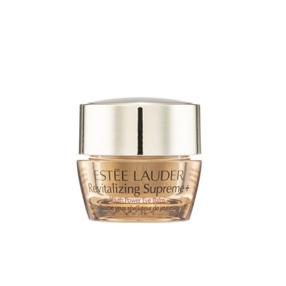 Estée Lauder 新生活膚彈活眼霜（智妍眼霜） 5ml