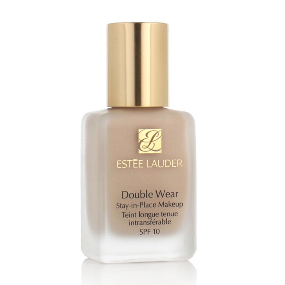 Estée Lauder 持久防曬粉底液 #1N0 30ml