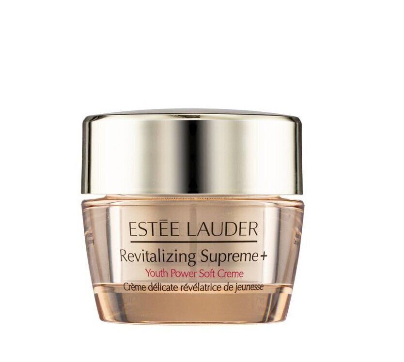 Estée Lauder 新生活膚彈活輕盈面霜 （智妍清爽面霜）15ml 無盒