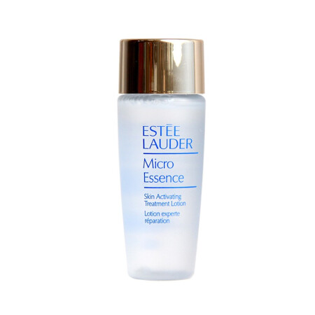 Estée Lauder 微精華活膚原生液 30ml